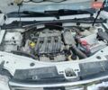 Белый Дачия Duster, объемом двигателя 1.6 л и пробегом 226 тыс. км за 7500 $, фото 10 на Automoto.ua