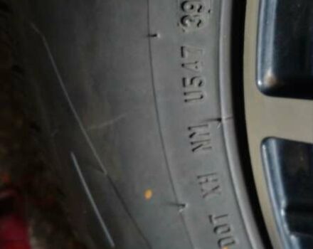 Белый Дачия Duster, объемом двигателя 1.6 л и пробегом 178 тыс. км за 8800 $, фото 48 на Automoto.ua