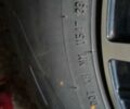 Белый Дачия Duster, объемом двигателя 1.6 л и пробегом 178 тыс. км за 9700 $, фото 48 на Automoto.ua