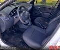 Білий Дачія Duster, об'ємом двигуна 1.6 л та пробігом 170 тис. км за 8000 $, фото 9 на Automoto.ua