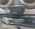 Белый Дачия Duster, объемом двигателя 1.6 л и пробегом 178 тыс. км за 9700 $, фото 21 на Automoto.ua