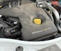 Білий Дачія Duster, об'ємом двигуна 1.5 л та пробігом 182 тис. км за 8999 $, фото 56 на Automoto.ua