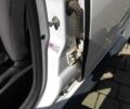 Белый Дачия Duster, объемом двигателя 1.6 л и пробегом 178 тыс. км за 9700 $, фото 32 на Automoto.ua
