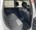 Білий Дачія Duster, об'ємом двигуна 1.6 л та пробігом 233 тис. км за 7100 $, фото 15 на Automoto.ua