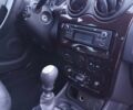 Білий Дачія Duster, об'ємом двигуна 1.5 л та пробігом 221 тис. км за 8900 $, фото 26 на Automoto.ua