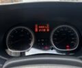 Белый Дачия Duster, объемом двигателя 1.5 л и пробегом 168 тыс. км за 8350 $, фото 20 на Automoto.ua