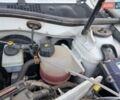 Белый Дачия Duster, объемом двигателя 1.6 л и пробегом 172 тыс. км за 9000 $, фото 26 на Automoto.ua