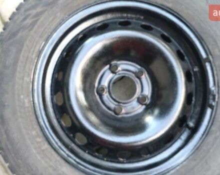 Белый Дачия Duster, объемом двигателя 1.6 л и пробегом 178 тыс. км за 8800 $, фото 51 на Automoto.ua