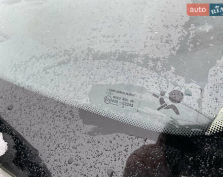 Білий Дачія Duster, об'ємом двигуна 1.6 л та пробігом 233 тис. км за 7100 $, фото 20 на Automoto.ua