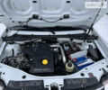 Белый Дачия Duster, объемом двигателя 1.5 л и пробегом 159 тыс. км за 9999 $, фото 32 на Automoto.ua