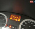 Білий Дачія Duster, об'ємом двигуна 1.6 л та пробігом 233 тис. км за 7100 $, фото 14 на Automoto.ua