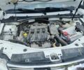 Белый Дачия Duster, объемом двигателя 1.6 л и пробегом 226 тыс. км за 7500 $, фото 10 на Automoto.ua