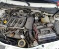 Белый Дачия Duster, объемом двигателя 1.6 л и пробегом 178 тыс. км за 9700 $, фото 13 на Automoto.ua