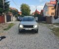 Белый Дачия Duster, объемом двигателя 1.5 л и пробегом 517 тыс. км за 6150 $, фото 1 на Automoto.ua
