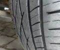 Белый Дачия Duster, объемом двигателя 1.6 л и пробегом 178 тыс. км за 9700 $, фото 43 на Automoto.ua