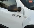 Білий Дачія Duster, об'ємом двигуна 1.5 л та пробігом 182 тис. км за 8999 $, фото 5 на Automoto.ua