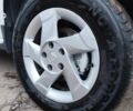 Білий Дачія Duster, об'ємом двигуна 1.5 л та пробігом 221 тис. км за 8900 $, фото 18 на Automoto.ua