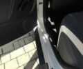 Белый Дачия Duster, объемом двигателя 1.6 л и пробегом 178 тыс. км за 9700 $, фото 29 на Automoto.ua