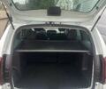 Білий Дачія Duster, об'ємом двигуна 1.5 л та пробігом 168 тис. км за 8300 $, фото 11 на Automoto.ua