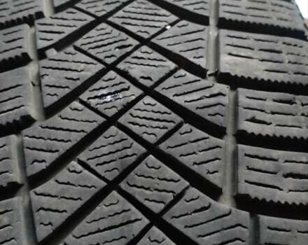 Белый Дачия Duster, объемом двигателя 1.6 л и пробегом 178 тыс. км за 8800 $, фото 49 на Automoto.ua