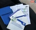 Білий Дачія Duster, об'ємом двигуна 1.5 л та пробігом 182 тис. км за 8999 $, фото 59 на Automoto.ua