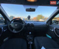 Белый Дачия Duster, объемом двигателя 1.46 л и пробегом 263 тыс. км за 9200 $, фото 7 на Automoto.ua