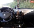 Белый Дачия Duster, объемом двигателя 1.6 л и пробегом 205 тыс. км за 8150 $, фото 5 на Automoto.ua
