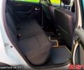 Білий Дачія Duster, об'ємом двигуна 1.5 л та пробігом 168 тис. км за 10700 $, фото 9 на Automoto.ua