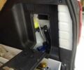 Белый Дачия Duster, объемом двигателя 1.6 л и пробегом 178 тыс. км за 9700 $, фото 34 на Automoto.ua