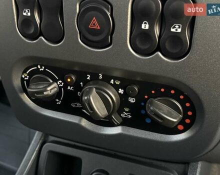 Білий Дачія Duster, об'ємом двигуна 1.5 л та пробігом 182 тис. км за 8999 $, фото 39 на Automoto.ua