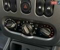 Білий Дачія Duster, об'ємом двигуна 1.5 л та пробігом 182 тис. км за 8999 $, фото 39 на Automoto.ua