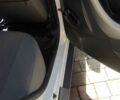 Белый Дачия Duster, объемом двигателя 1.6 л и пробегом 178 тыс. км за 9700 $, фото 30 на Automoto.ua