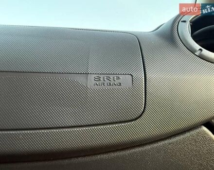 Білий Дачія Duster, об'ємом двигуна 1.5 л та пробігом 182 тис. км за 8999 $, фото 34 на Automoto.ua