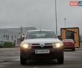 Білий Дачія Duster, об'ємом двигуна 1.6 л та пробігом 122 тис. км за 8300 $, фото 2 на Automoto.ua
