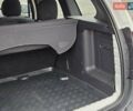 Білий Дачія Duster, об'ємом двигуна 1.6 л та пробігом 122 тис. км за 8300 $, фото 16 на Automoto.ua