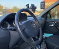 Белый Дачия Duster, объемом двигателя 1.46 л и пробегом 263 тыс. км за 9200 $, фото 8 на Automoto.ua