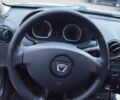 Білий Дачія Duster, об'ємом двигуна 1.5 л та пробігом 221 тис. км за 8900 $, фото 21 на Automoto.ua