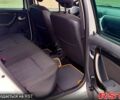 Белый Дачия Duster, объемом двигателя 1.5 л и пробегом 168 тыс. км за 10700 $, фото 10 на Automoto.ua