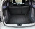 Білий Дачія Duster, об'ємом двигуна 1.6 л та пробігом 201 тис. км за 8000 $, фото 10 на Automoto.ua