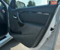 Белый Дачия Duster, объемом двигателя 1.6 л и пробегом 127 тыс. км за 8750 $, фото 19 на Automoto.ua