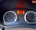 Белый Дачия Duster, объемом двигателя 1.6 л и пробегом 205 тыс. км за 8150 $, фото 6 на Automoto.ua