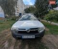 Белый Дачия Duster, объемом двигателя 1.6 л и пробегом 260 тыс. км за 7500 $, фото 1 на Automoto.ua