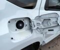 Білий Дачія Duster, об'ємом двигуна 1.5 л та пробігом 221 тис. км за 8900 $, фото 17 на Automoto.ua