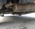 Белый Дачия Duster, объемом двигателя 1.6 л и пробегом 178 тыс. км за 9700 $, фото 39 на Automoto.ua