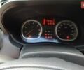 Белый Дачия Duster, объемом двигателя 1.6 л и пробегом 178 тыс. км за 9700 $, фото 5 на Automoto.ua