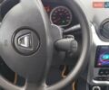 Белый Дачия Duster, объемом двигателя 1.5 л и пробегом 168 тыс. км за 10700 $, фото 32 на Automoto.ua