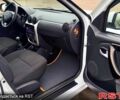 Белый Дачия Duster, объемом двигателя 1.5 л и пробегом 168 тыс. км за 10700 $, фото 9 на Automoto.ua