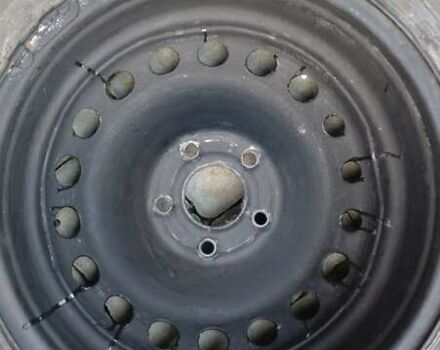 Белый Дачия Duster, объемом двигателя 1.6 л и пробегом 178 тыс. км за 8800 $, фото 47 на Automoto.ua