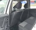 Білий Дачія Duster, об'ємом двигуна 1.6 л та пробігом 122 тис. км за 8300 $, фото 20 на Automoto.ua