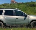 Белый Дачия Duster, объемом двигателя 1.46 л и пробегом 517 тыс. км за 6700 $, фото 1 на Automoto.ua